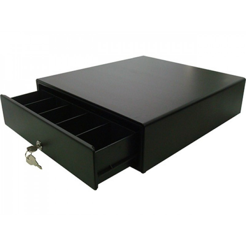 Атол CD-410-B