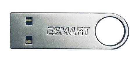 Esmart