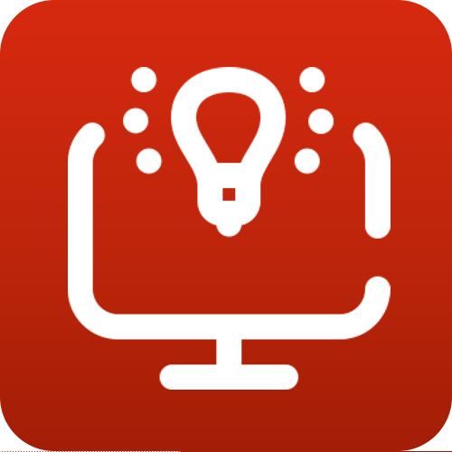 Иконка настройки