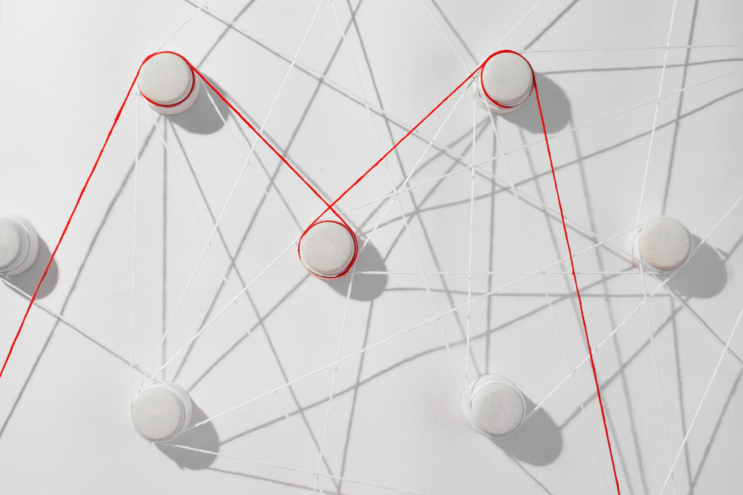 Налоговые льготы